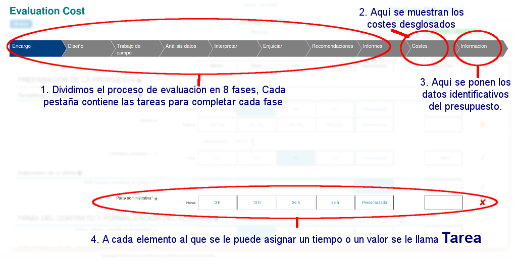 Pantalla 3.png